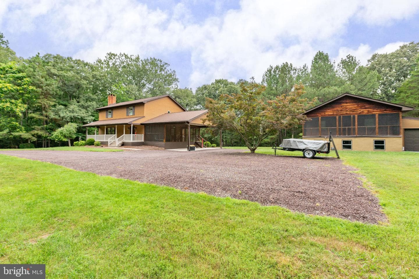 11051 Alden Road photo 65