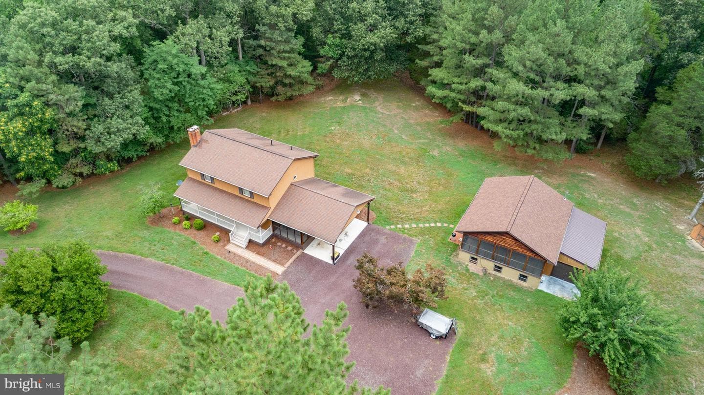 11051 Alden Road photo 66
