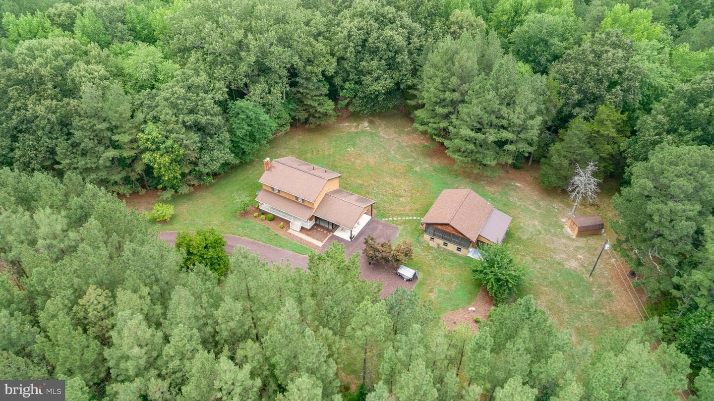 11051 Alden Road photo 67