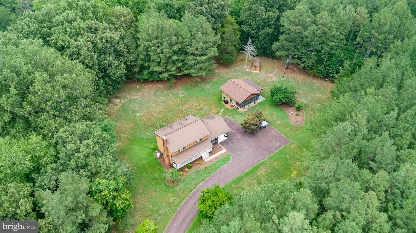 11051 Alden Road photo 68