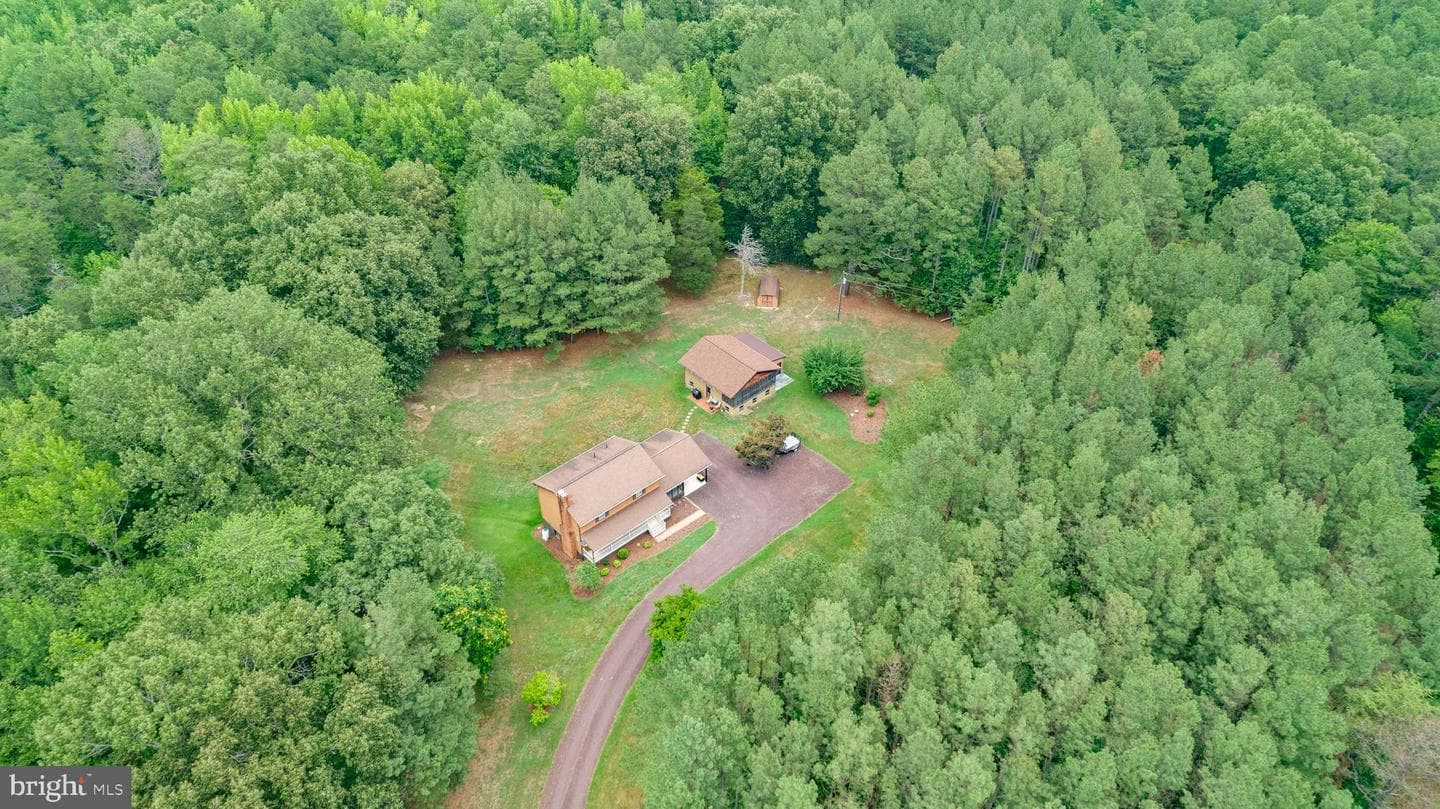 11051 Alden Road photo 69