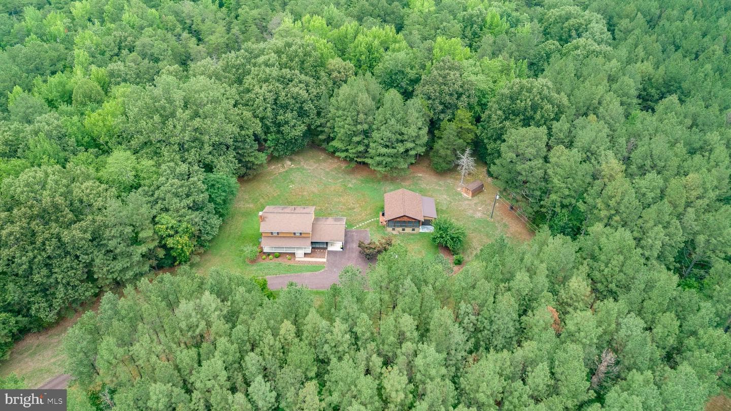 11051 Alden Road photo 70