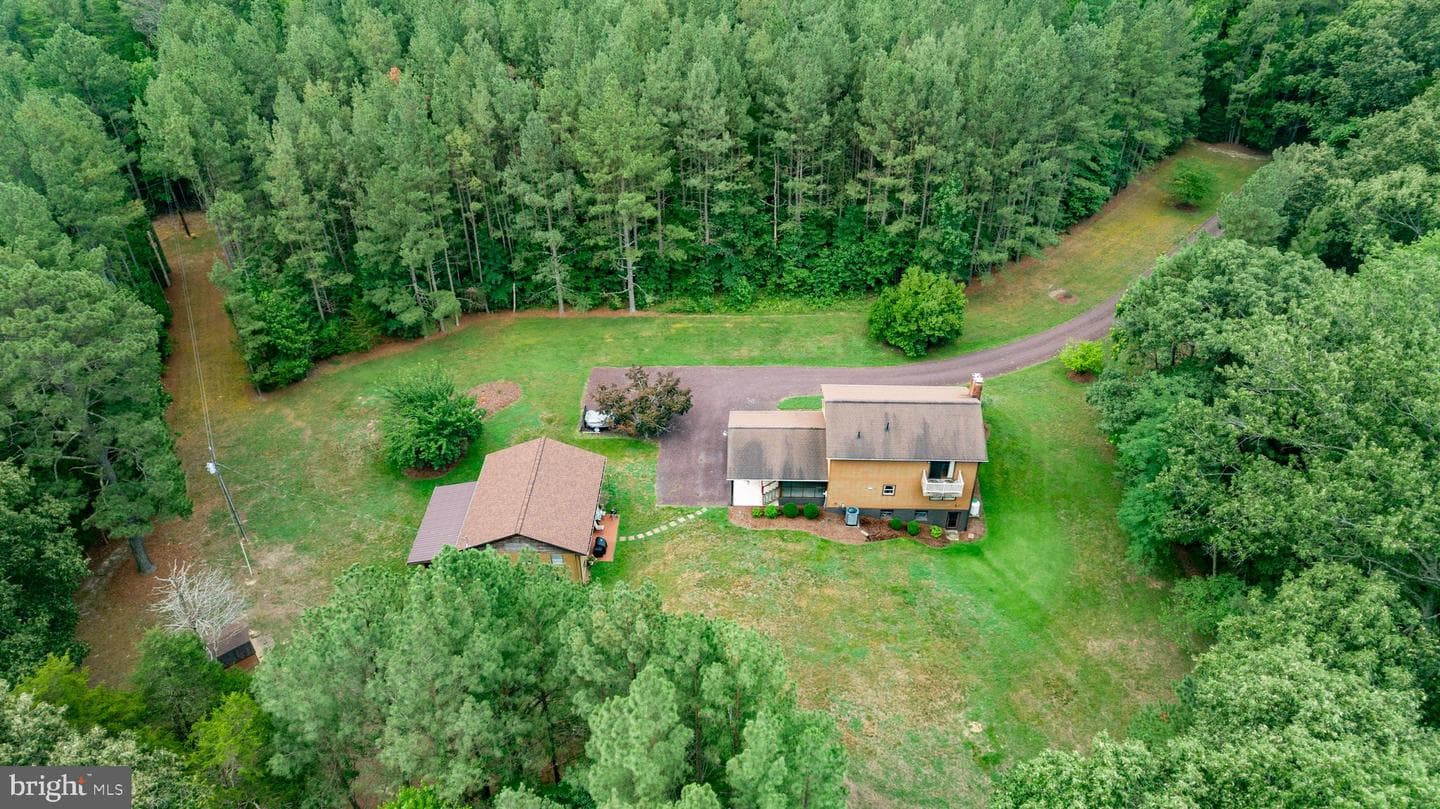 11051 Alden Road photo 71