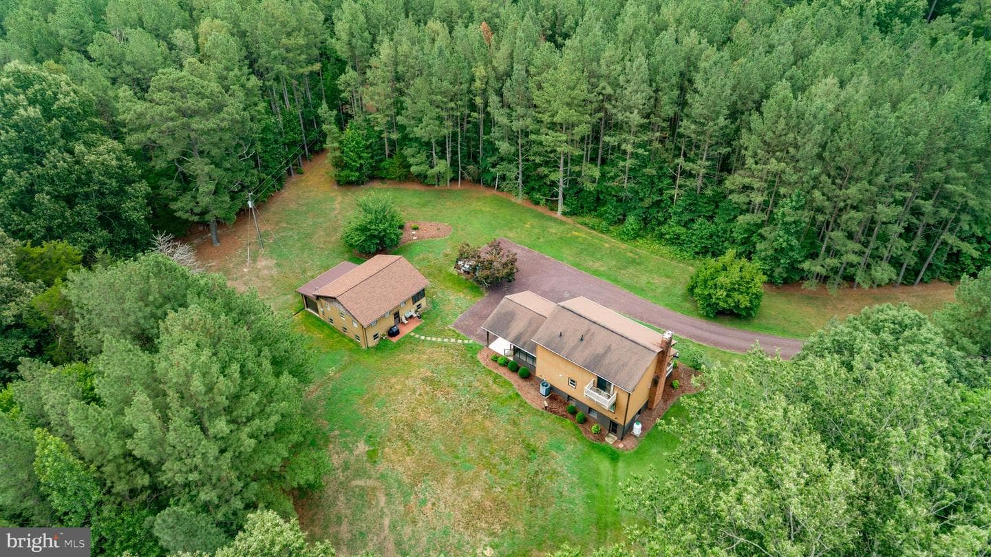 11051 Alden Road photo 72