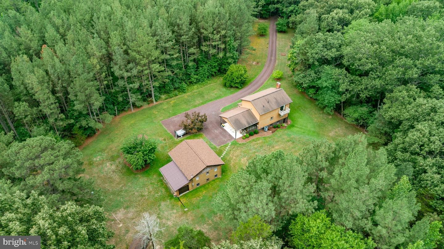 11051 Alden Road photo 73