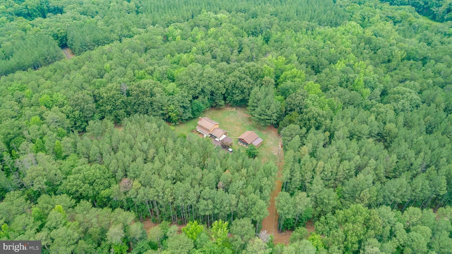11051 Alden Road photo 74