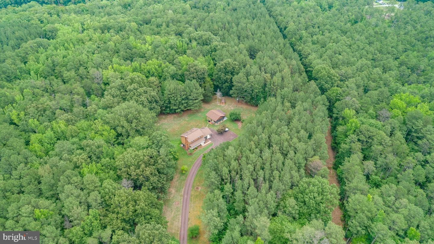 11051 Alden Road photo 75