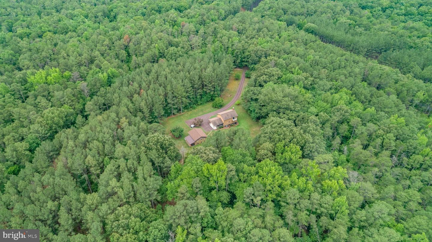 11051 Alden Road photo 77