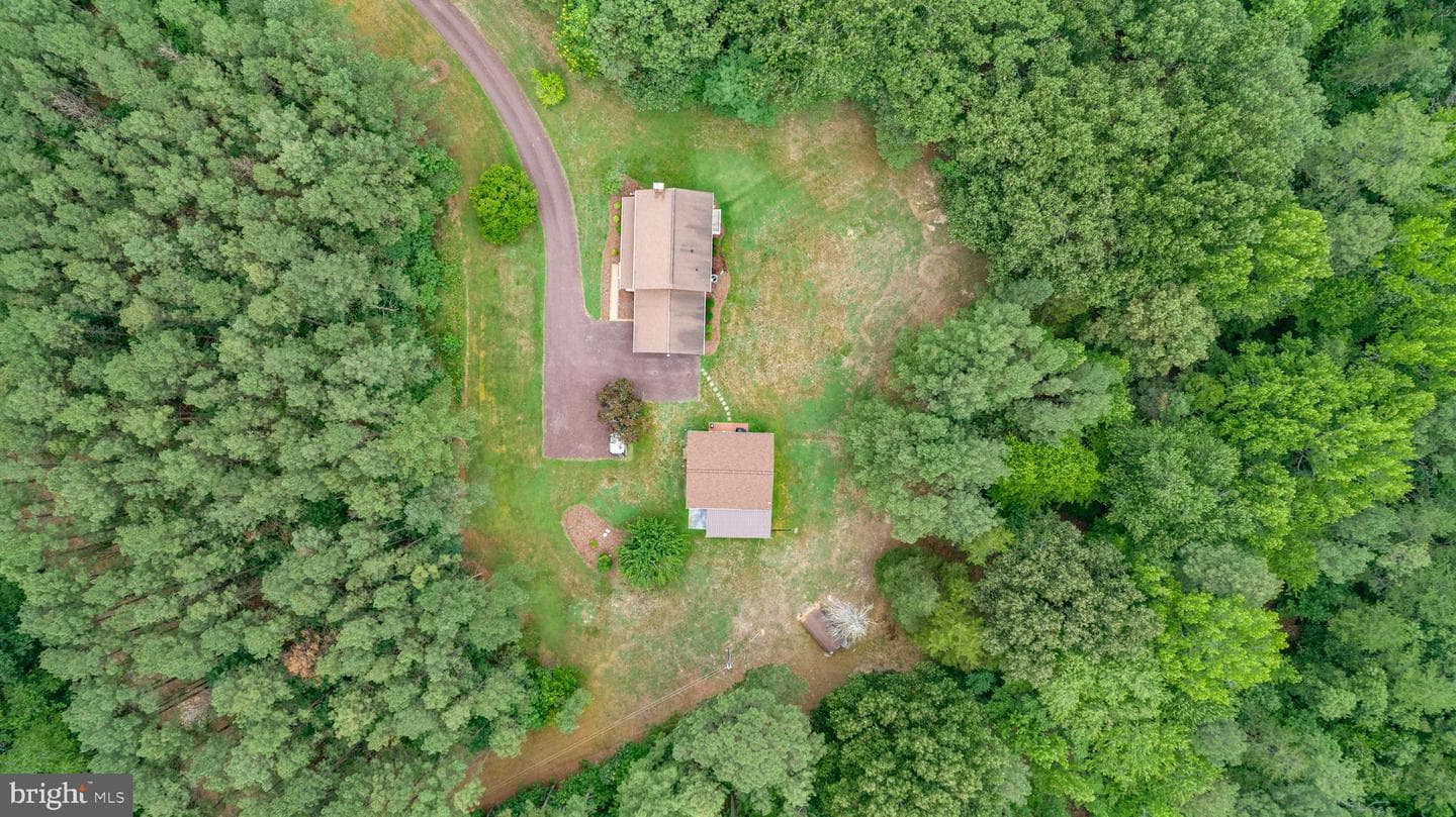 11051 Alden Road photo 78