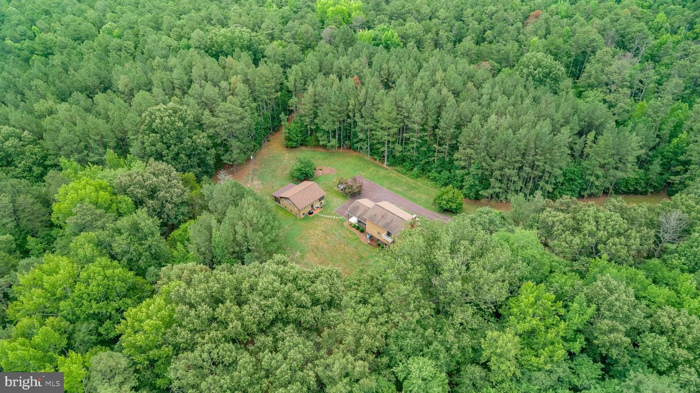 11051 Alden Road photo 79