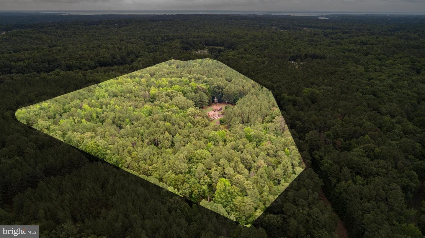 11051 Alden Road photo 8