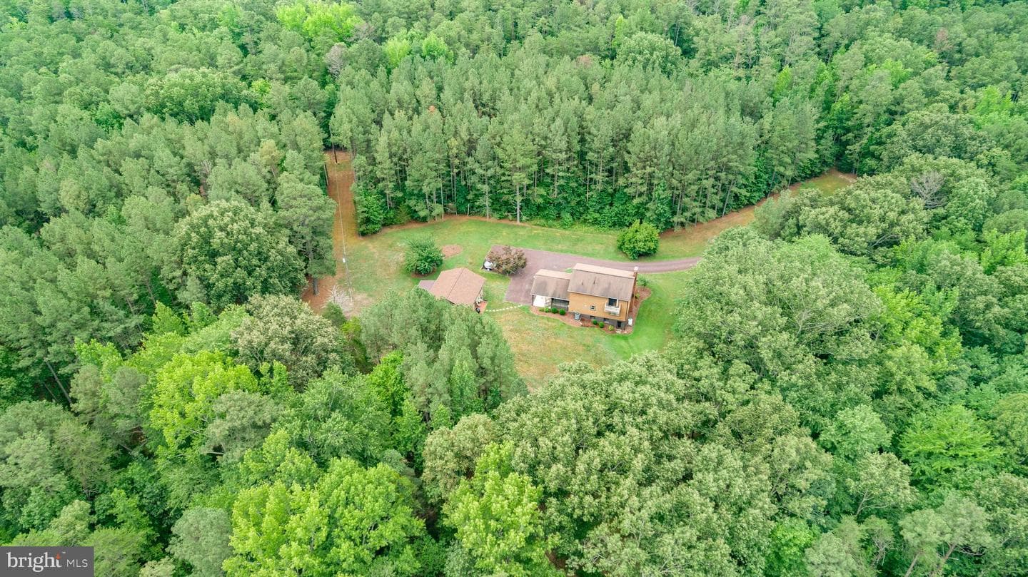 11051 Alden Road photo 80