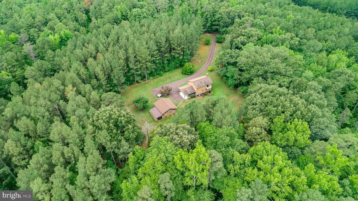 11051 Alden Road photo 81