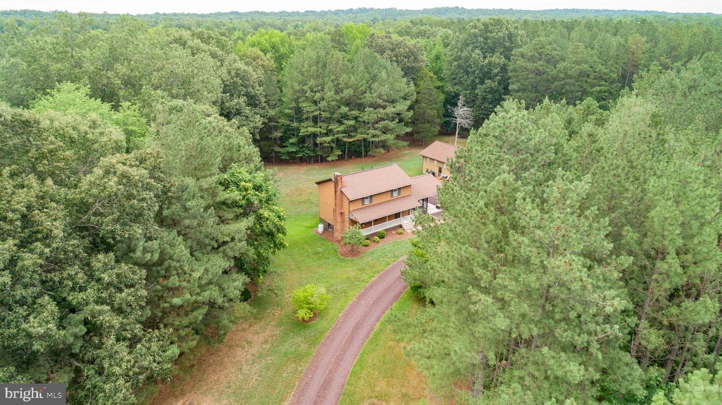 11051 Alden Road photo 9
