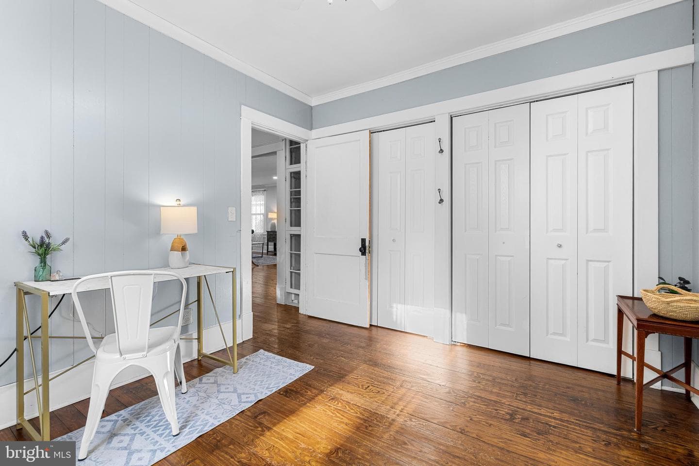 17140 12th Street photo 13