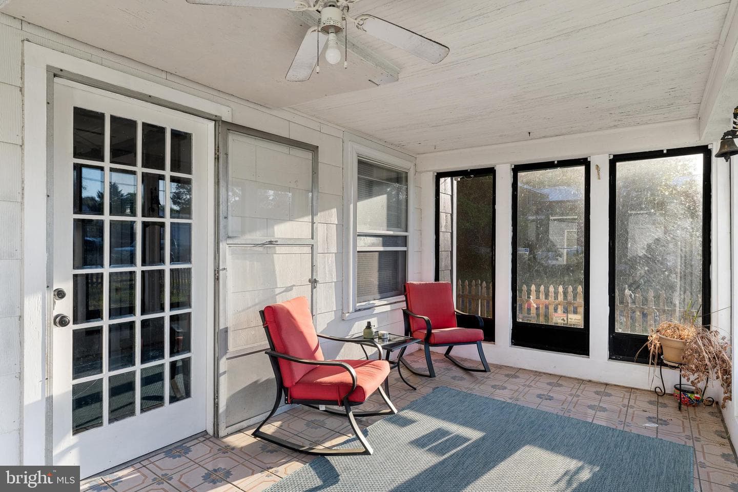 17140 12th Street photo 5