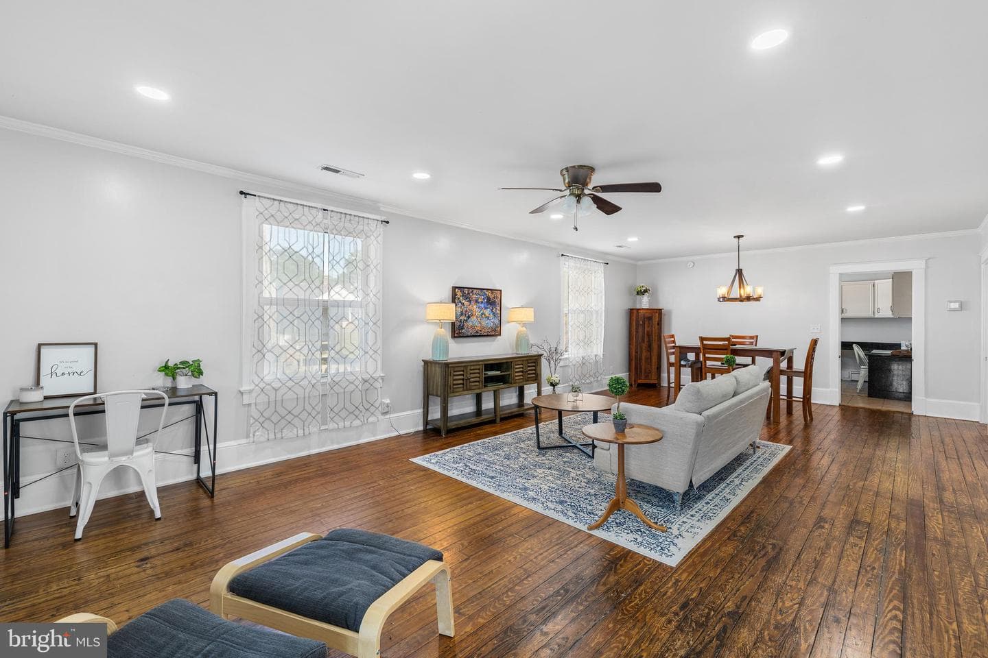 17140 12th Street photo 6