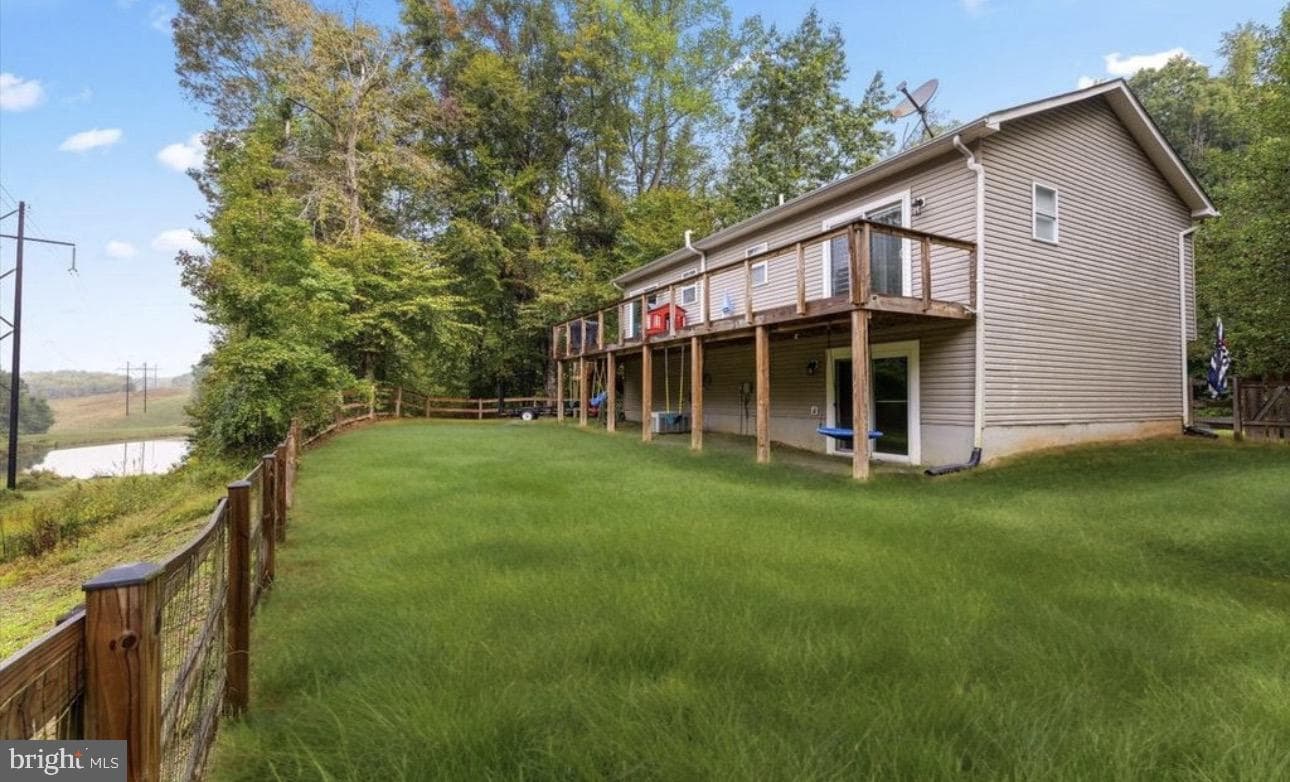 6234 Wheeler Drive photo 9