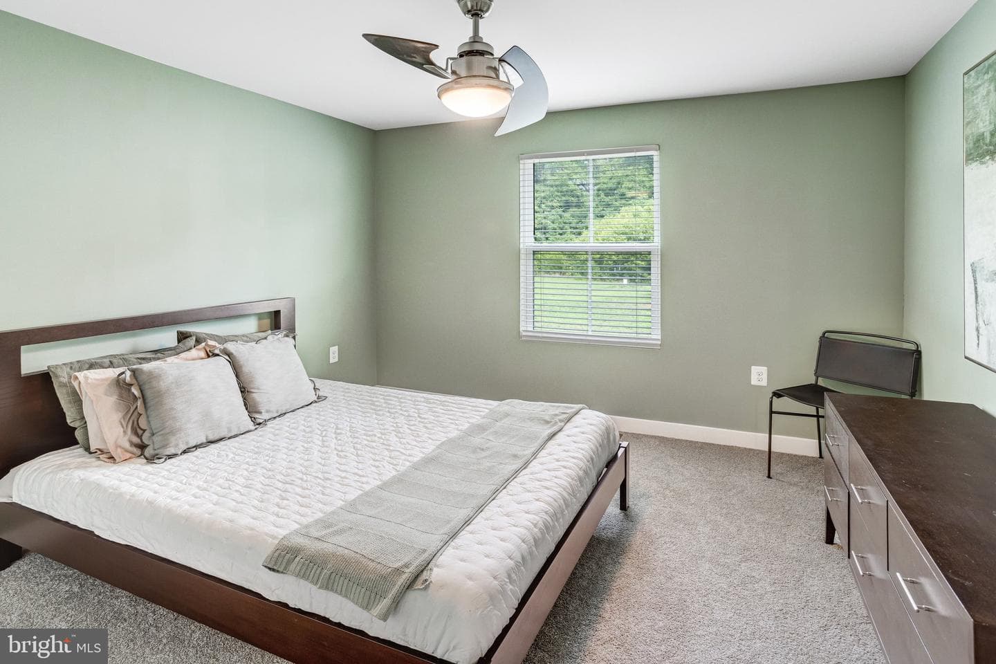 6384 Brewery Court photo 10