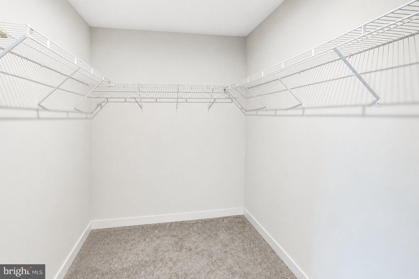 6384 Brewery Court photo 14