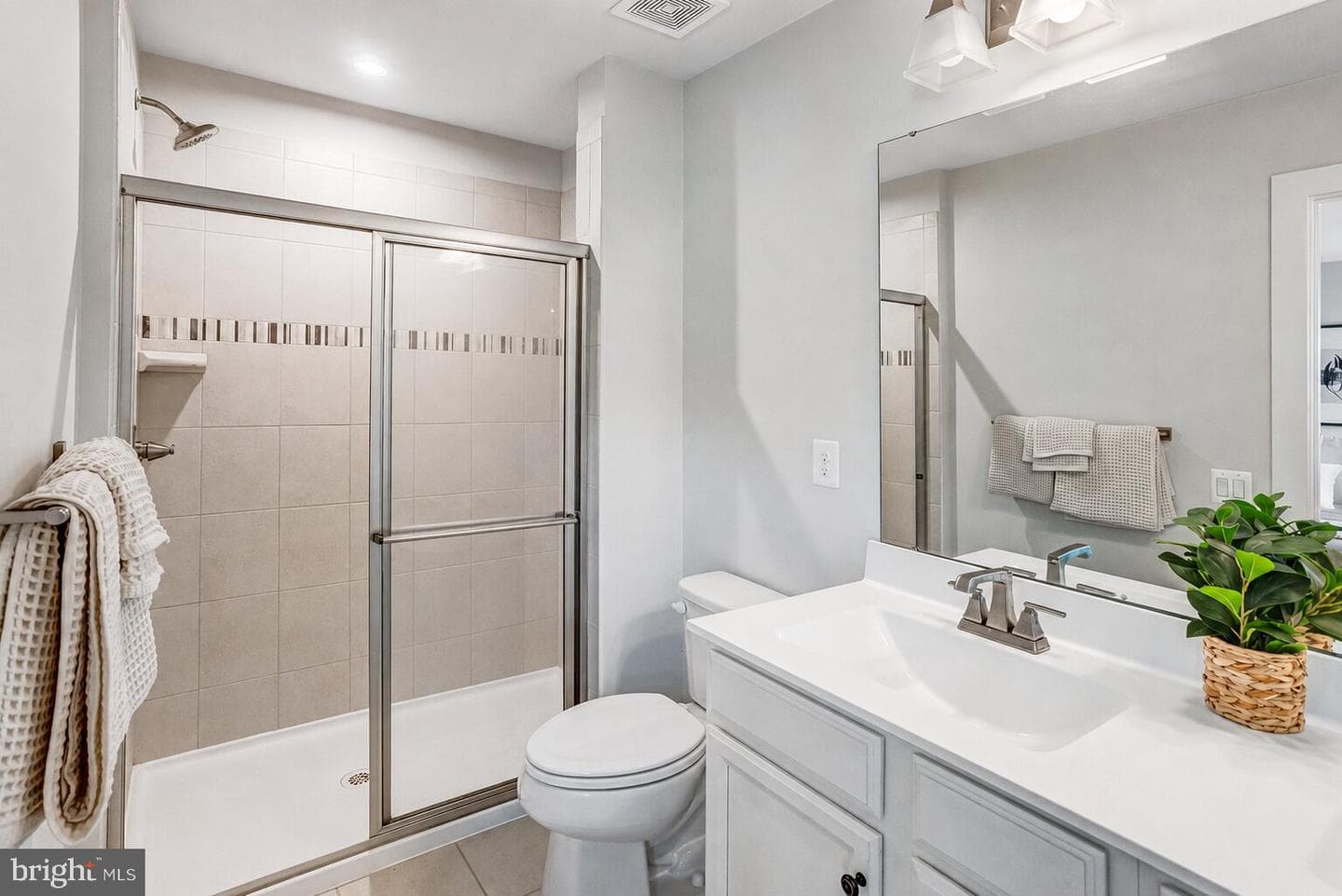 6384 Brewery Court photo 16