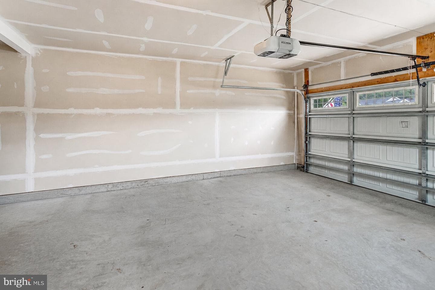 6384 Brewery Court photo 17