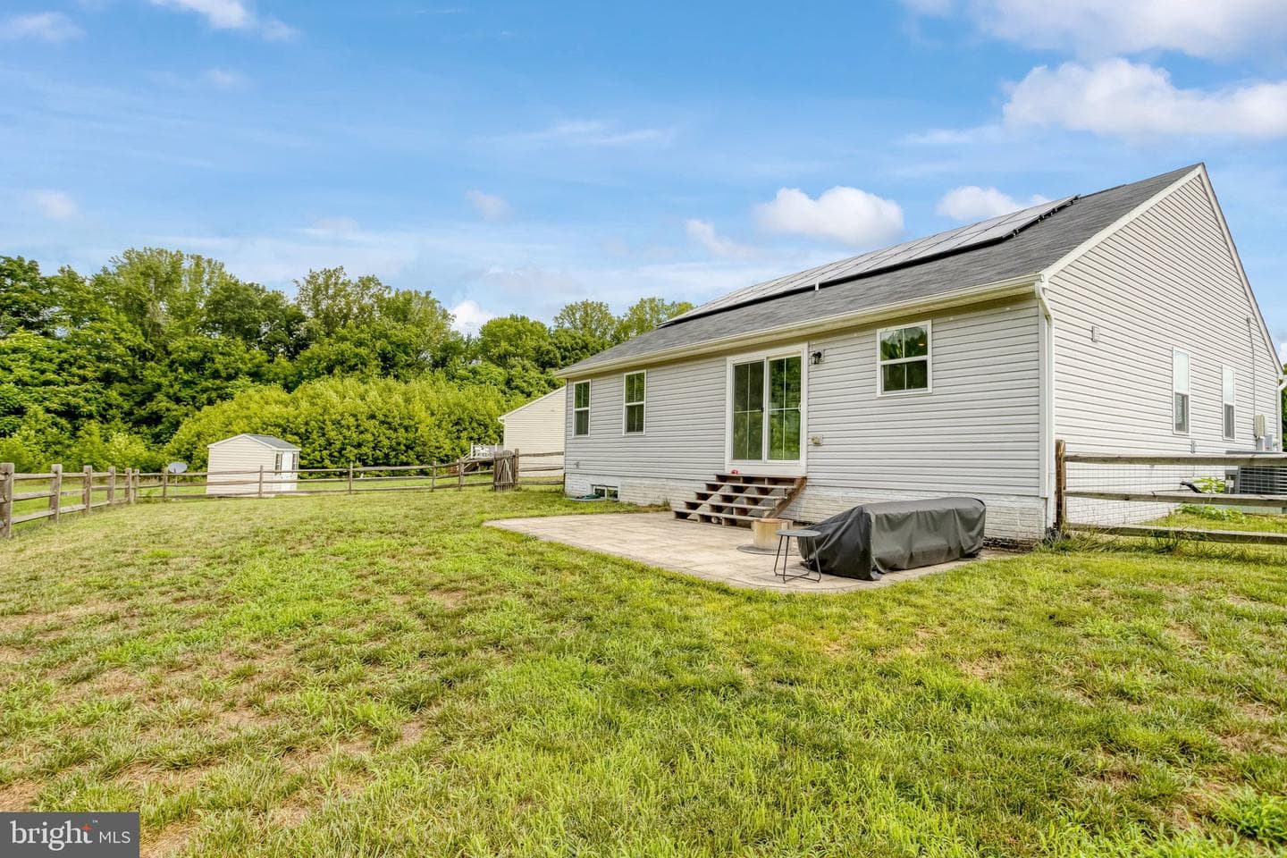 6384 Brewery Court photo 20
