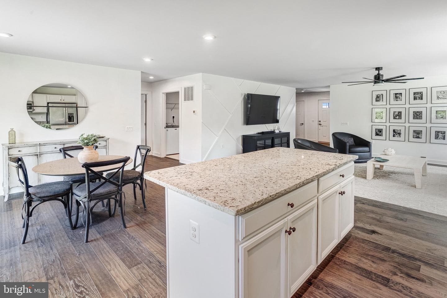 6384 Brewery Court photo 7