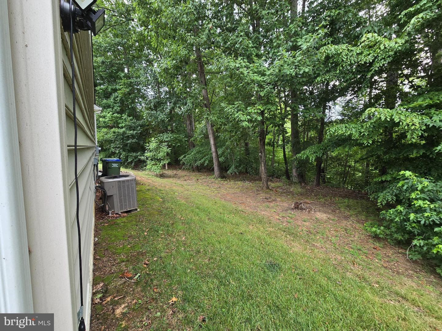 6245 Hawser Drive, King George