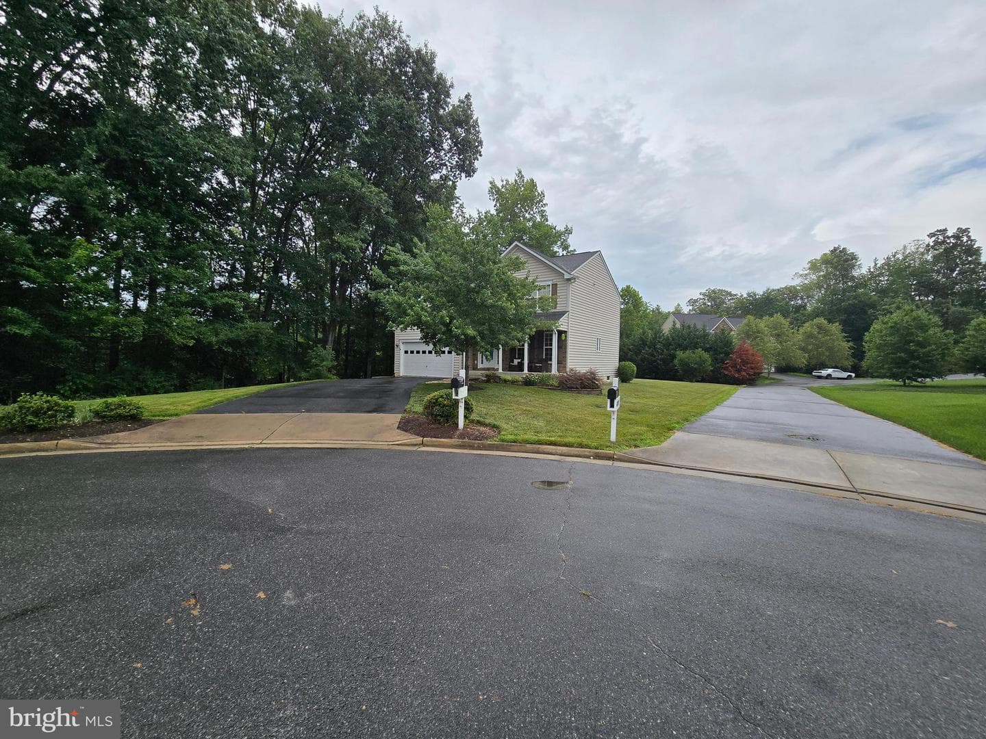 6245 Hawser Drive photo 88