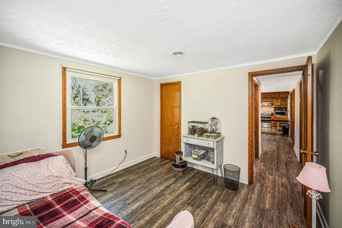 6122 7th Street photo 27