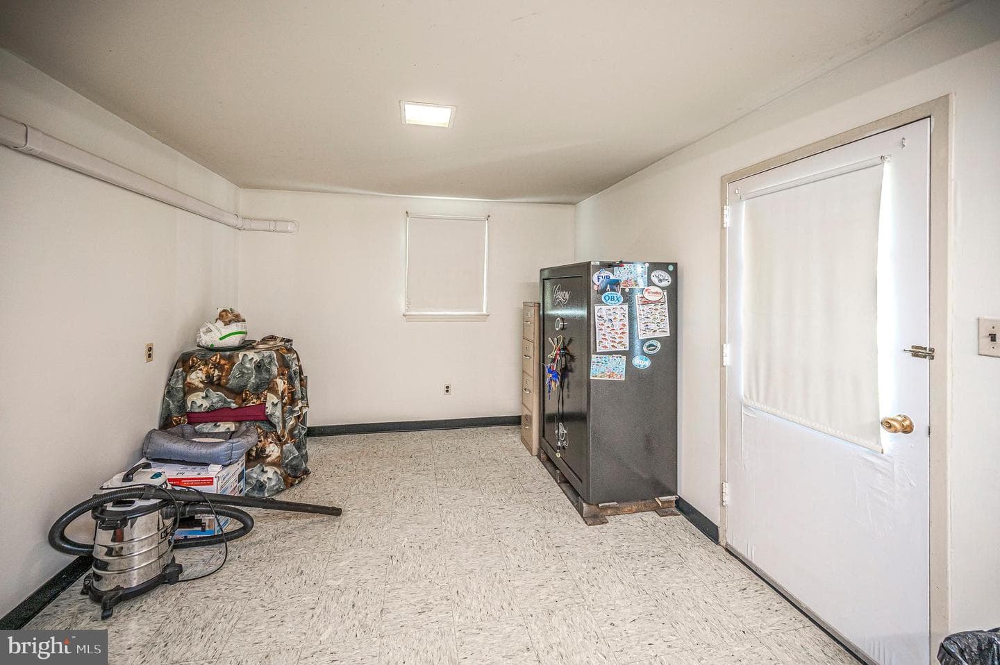 6122 7th Street photo 41