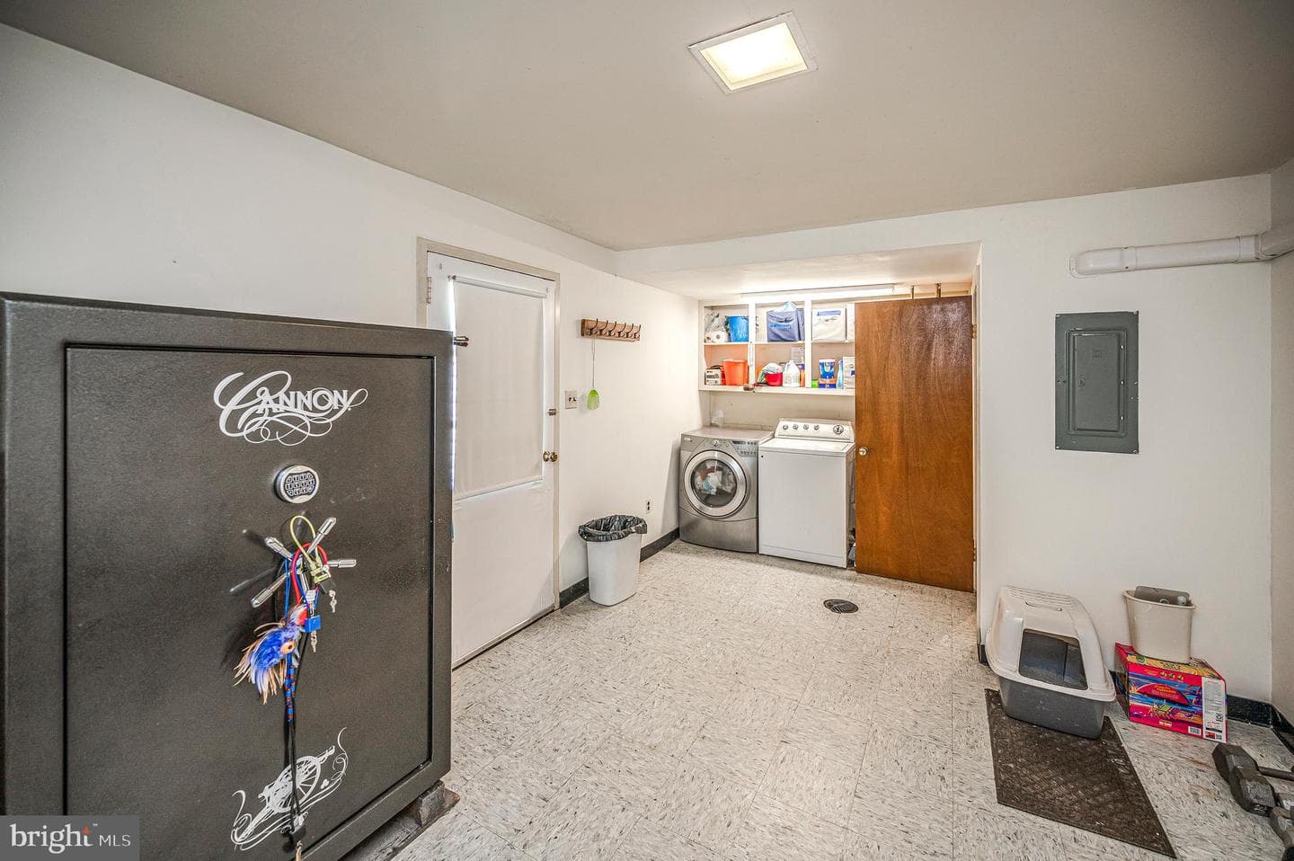 6122 7th Street photo 43