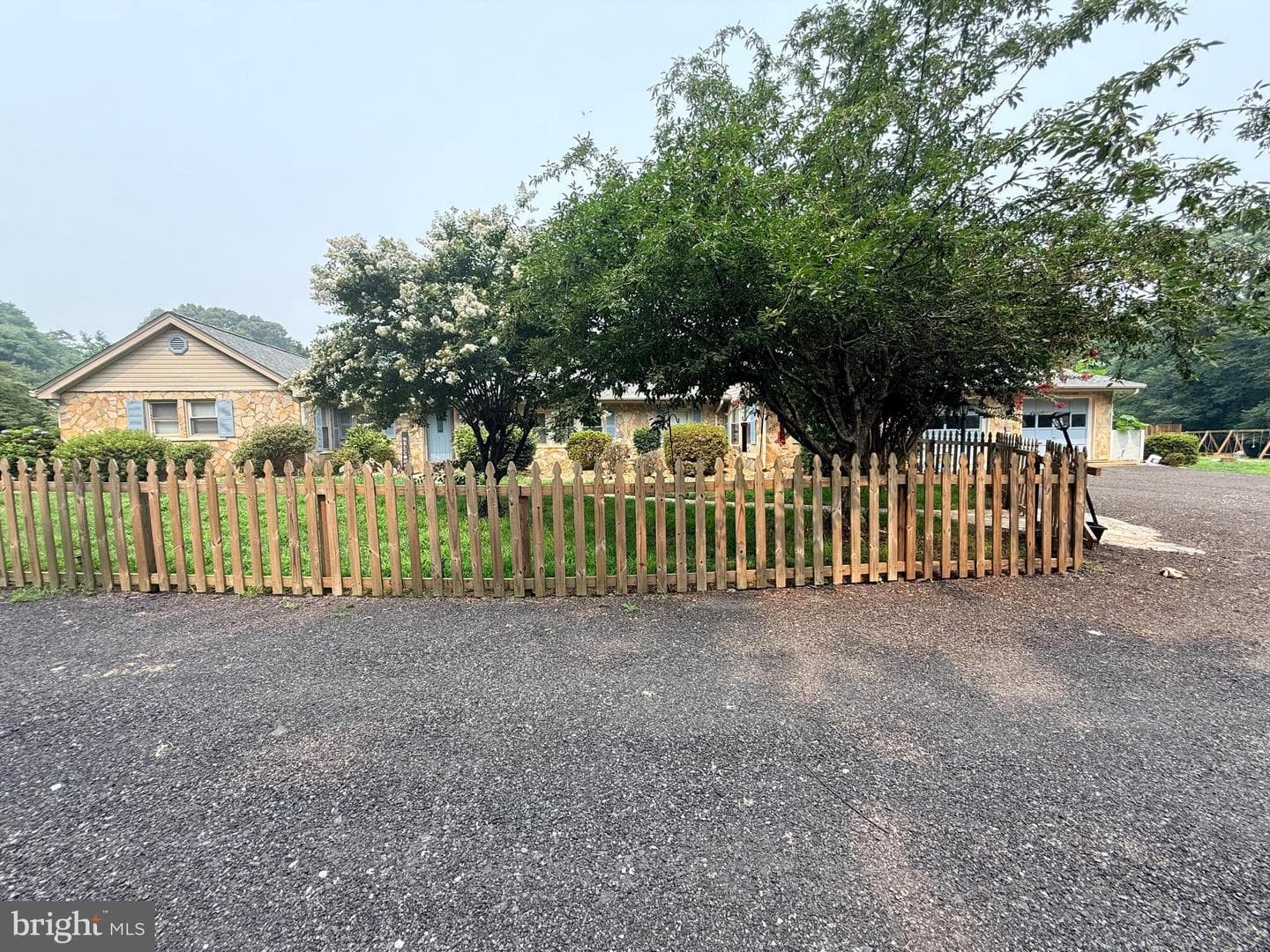 15299 Ballantrae Avenue photo 1