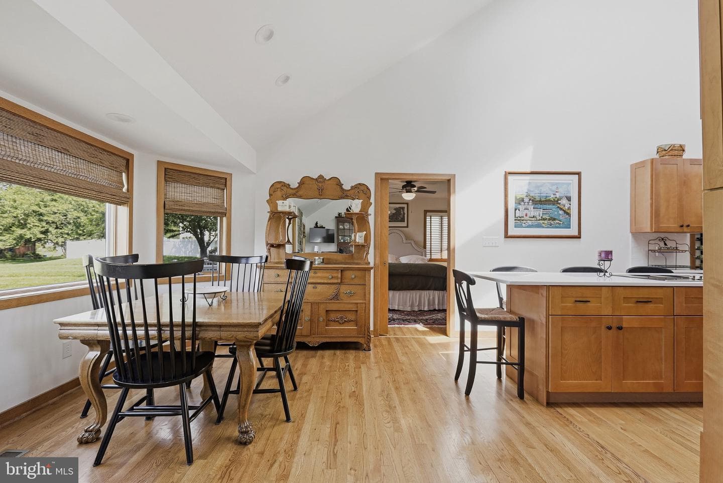 6495 Tides Road photo 10