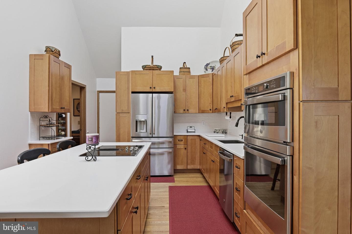 6495 Tides Road photo 12