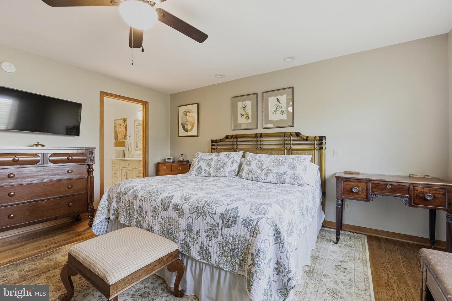 6495 Tides Road photo 19