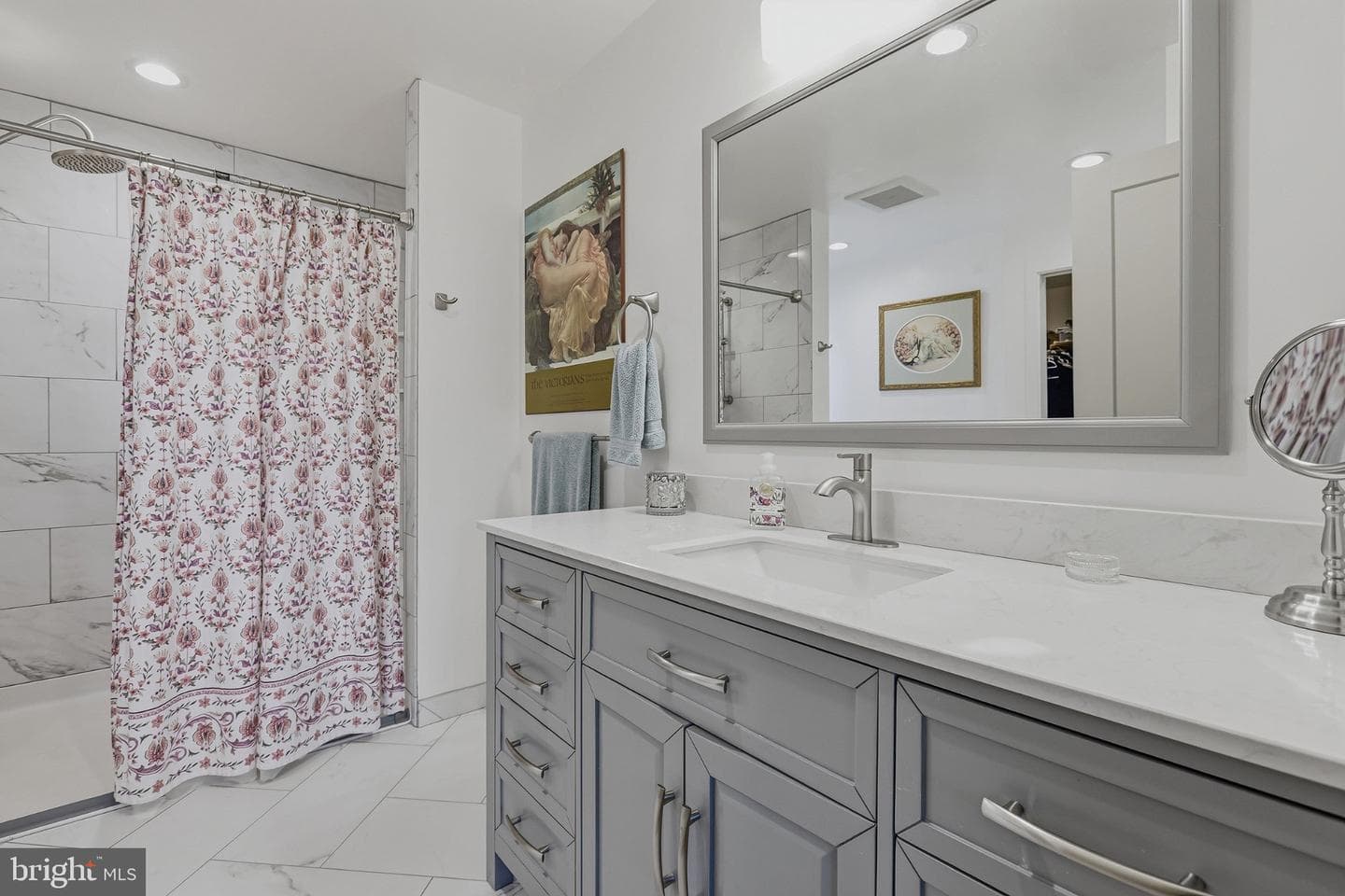 6495 Tides Road photo 21