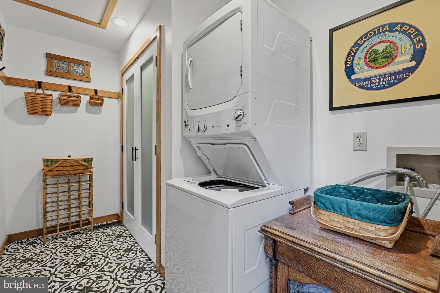 6495 Tides Road photo 27