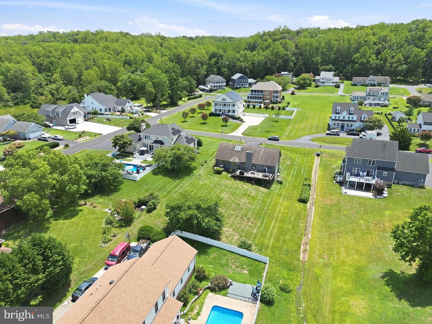 6495 Tides Road photo 39