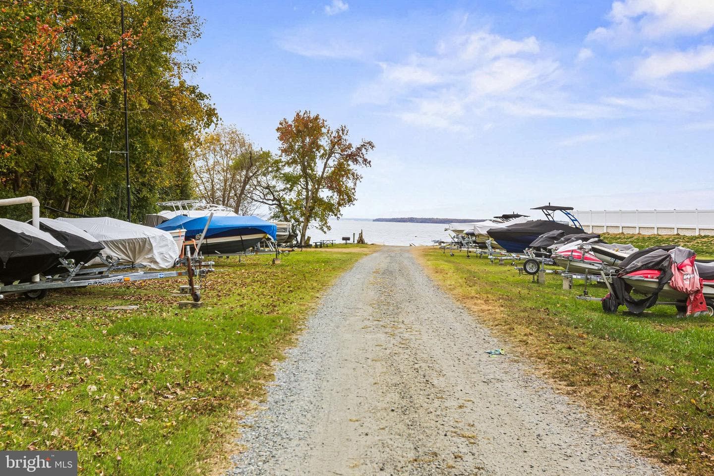 6495 Tides Road photo 50