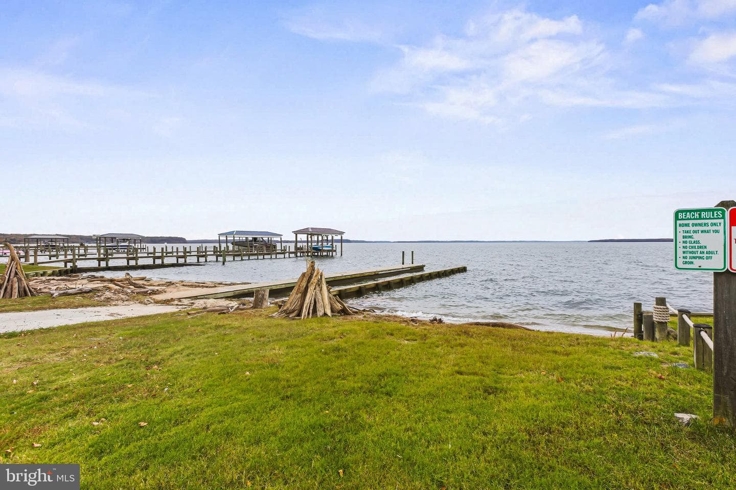 6495 Tides Road photo 55