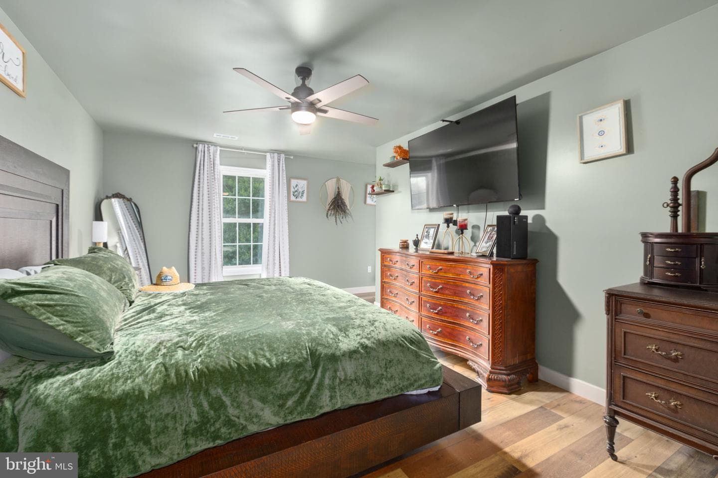 10429 Hutchison Lane photo 21