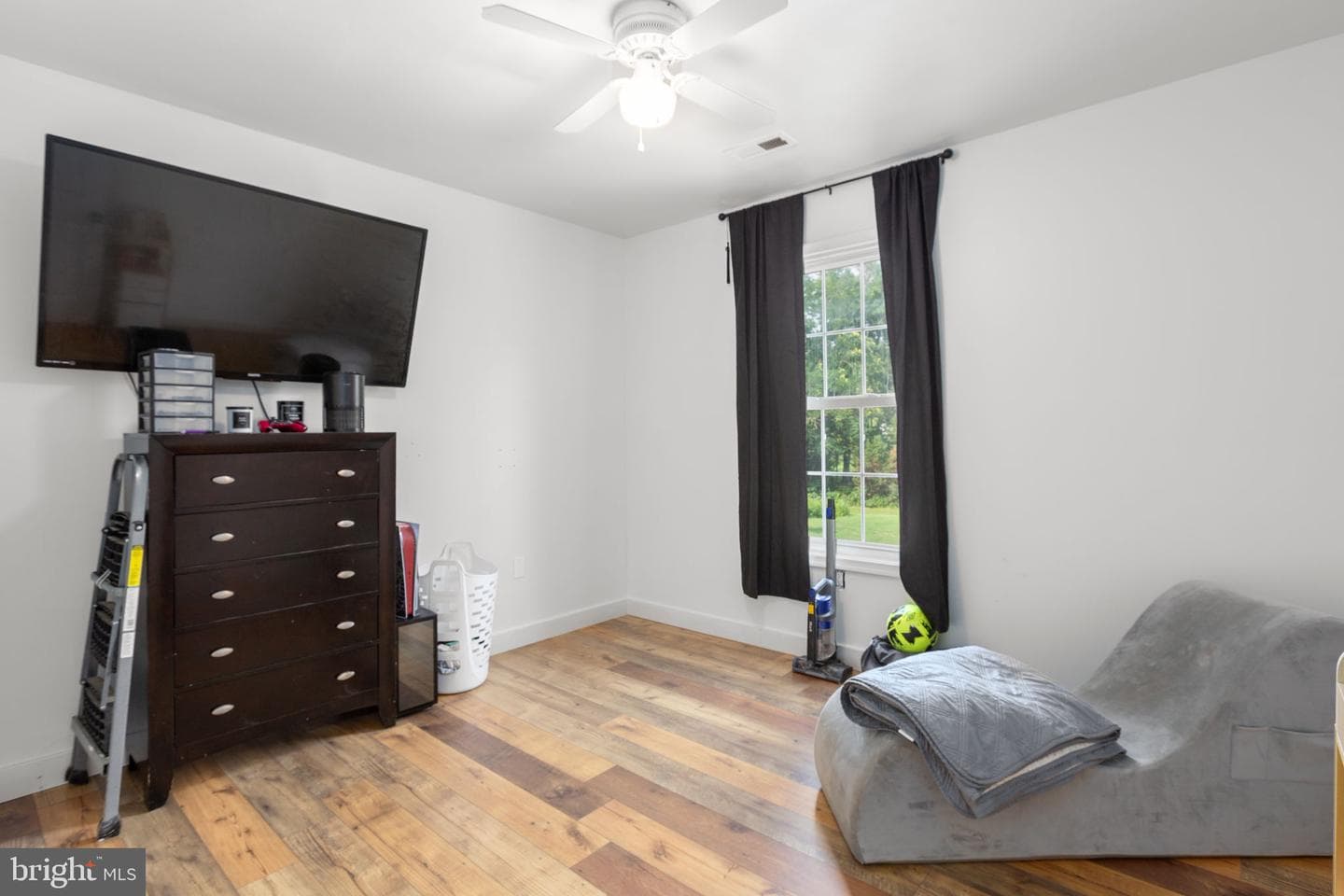 10429 Hutchison Lane photo 27