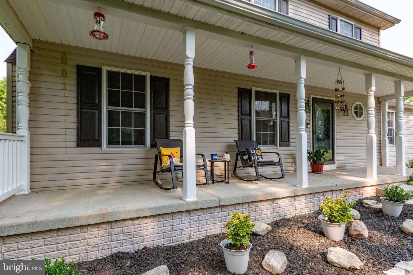 10429 Hutchison Lane photo 29