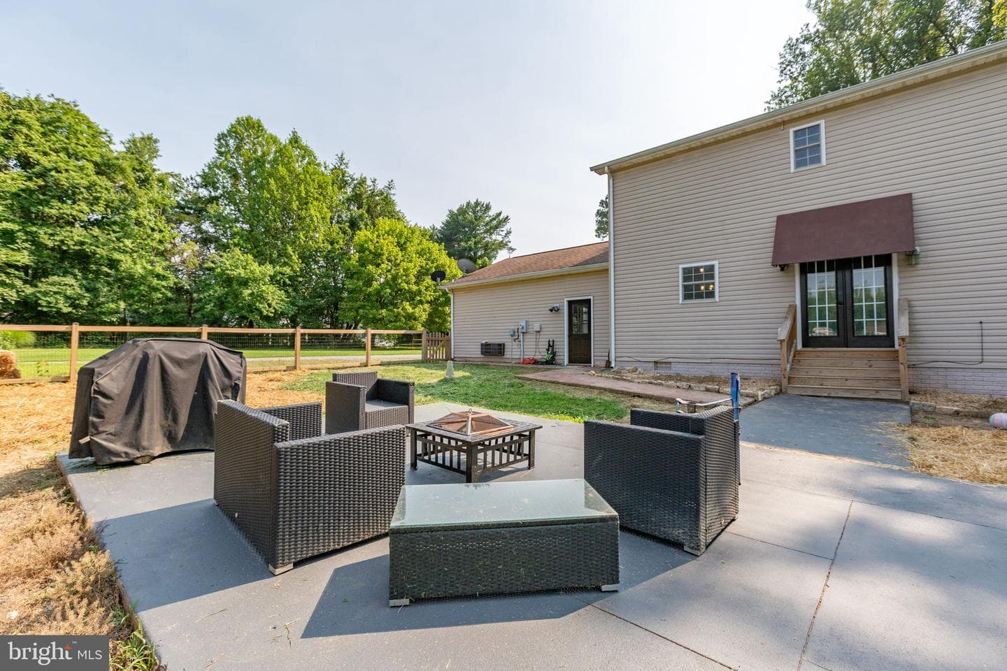 10429 Hutchison Lane photo 35
