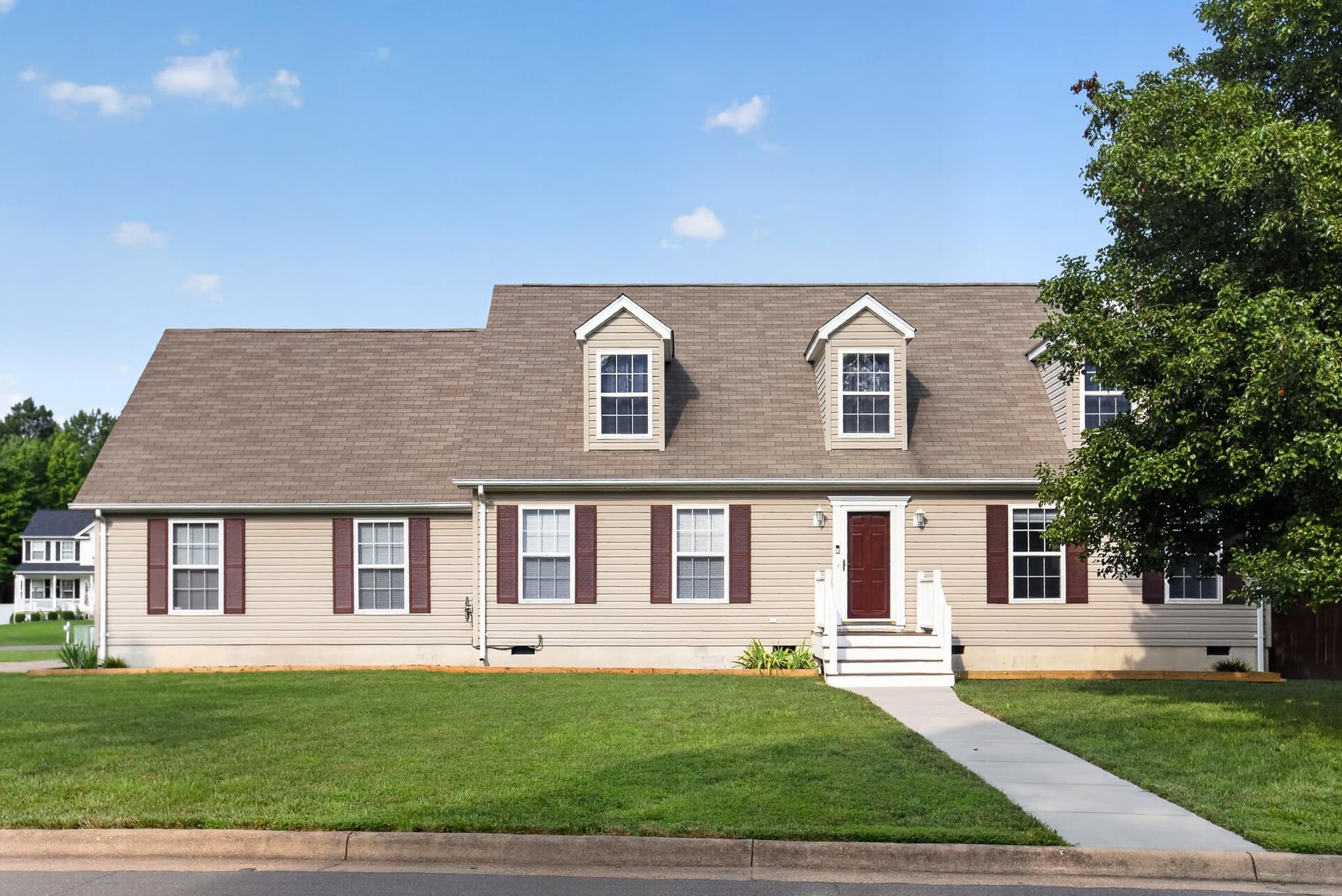 16965 Village Lane, King George