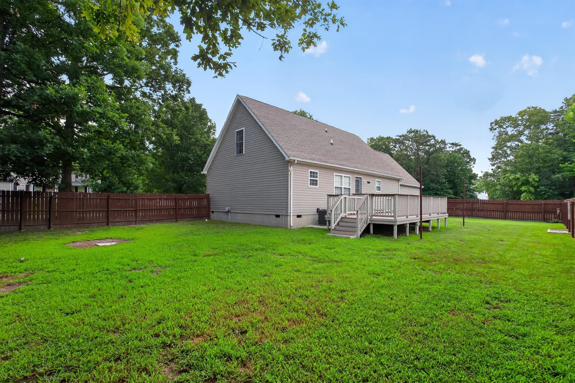 16965 Village Lane photo 20