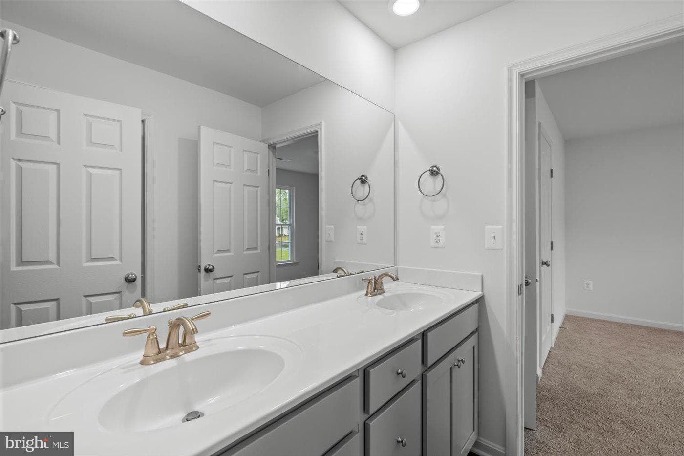 11466 Camelot Lane photo 21