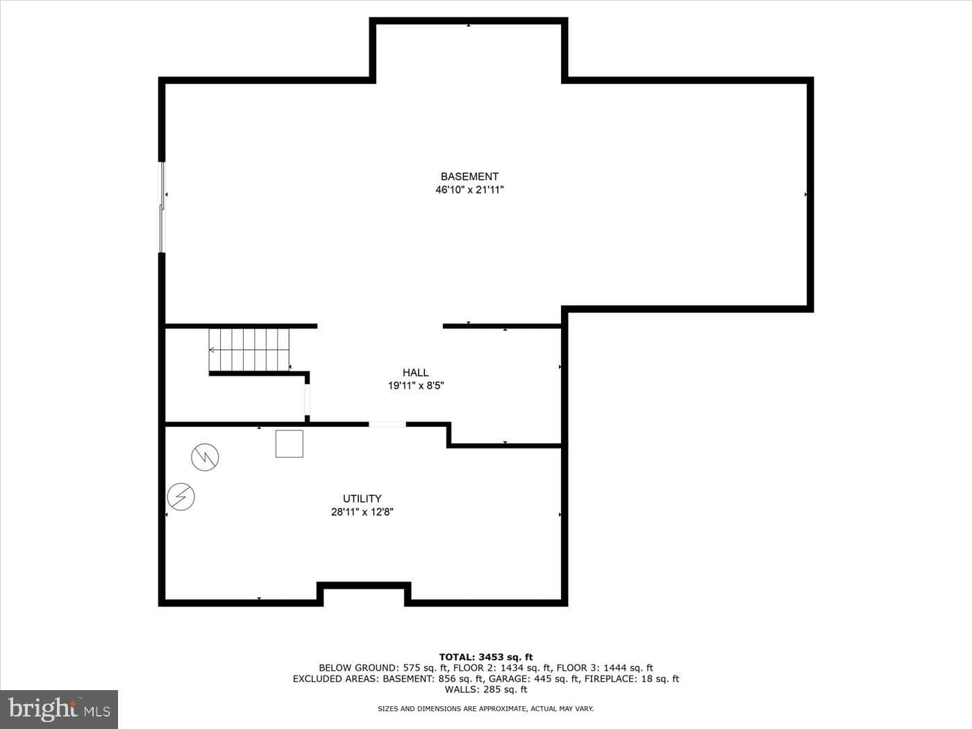 11466 Camelot Lane photo 30